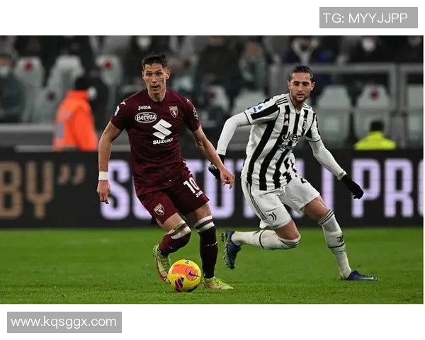 AC米兰与热那亚精彩对决录播回顾分析及比赛亮点总结