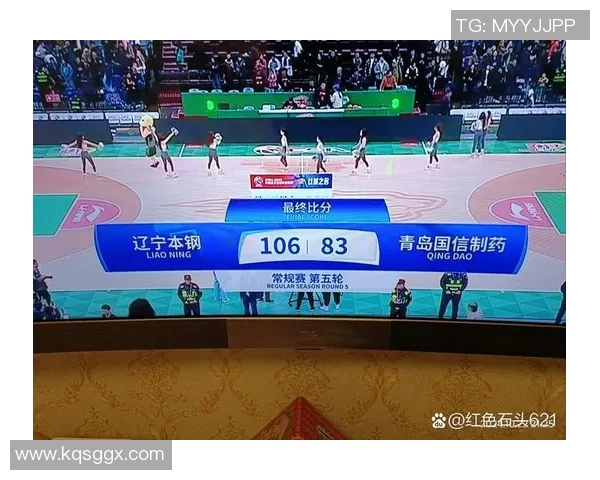 CBA辽宁队对阵广东队精彩直播全程回顾与赛后分析