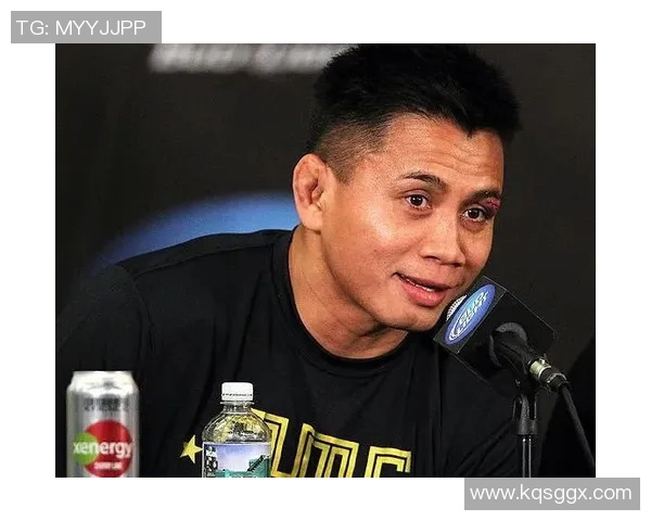 UFC劳勒与康帅的巅峰对决谁将成为终极战斗之王