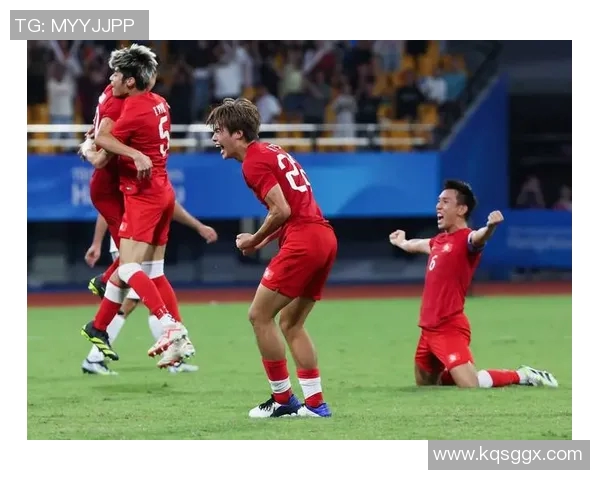 中国与伊朗世预赛全场精彩回顾与赛后分析