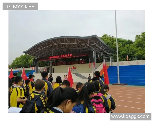 中国与马尔代夫足球历史交锋战绩分析及未来展望