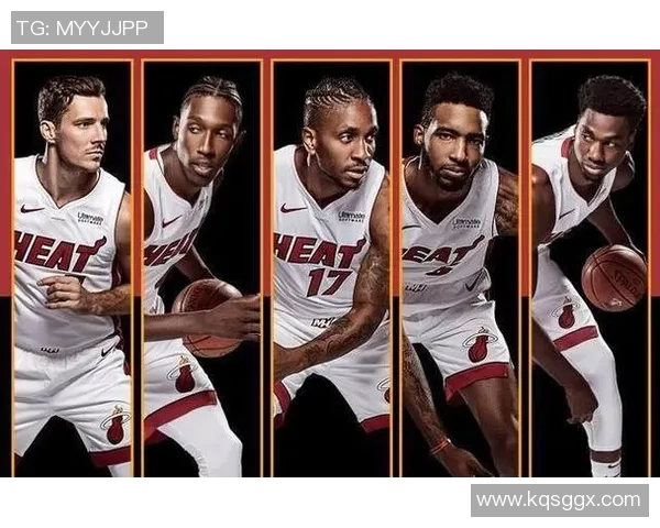 2018年骑士与雷霆的对决结果揭晓谁最终赢得比赛胜利