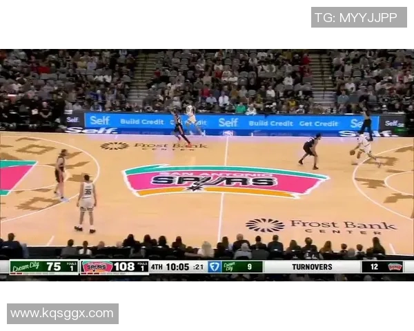 NBA雄鹿对阵马刺精彩直播分析及赛前预测全方位解读