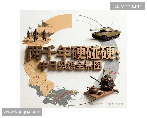 凯尔特人对决叶里精彩赛事回顾与战术分析全景展现