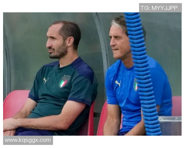 利加大学与博卡青年激战在即球迷期待精彩对决与胜负悬念