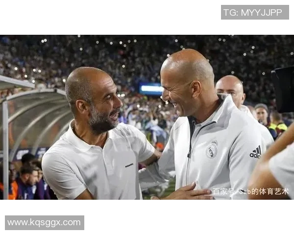 切尔西与皇马历史交锋记录分析及战绩回顾