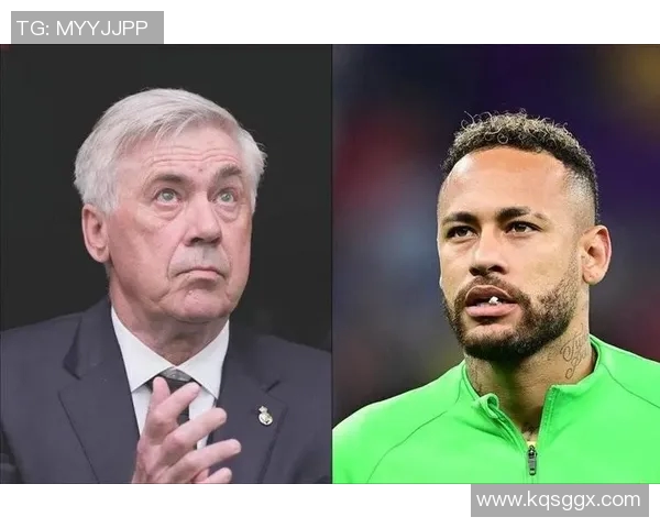 内马尔：从巴西足球天才到全球超级明星的辉煌历程与未来展望