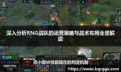 K8凯发·国际